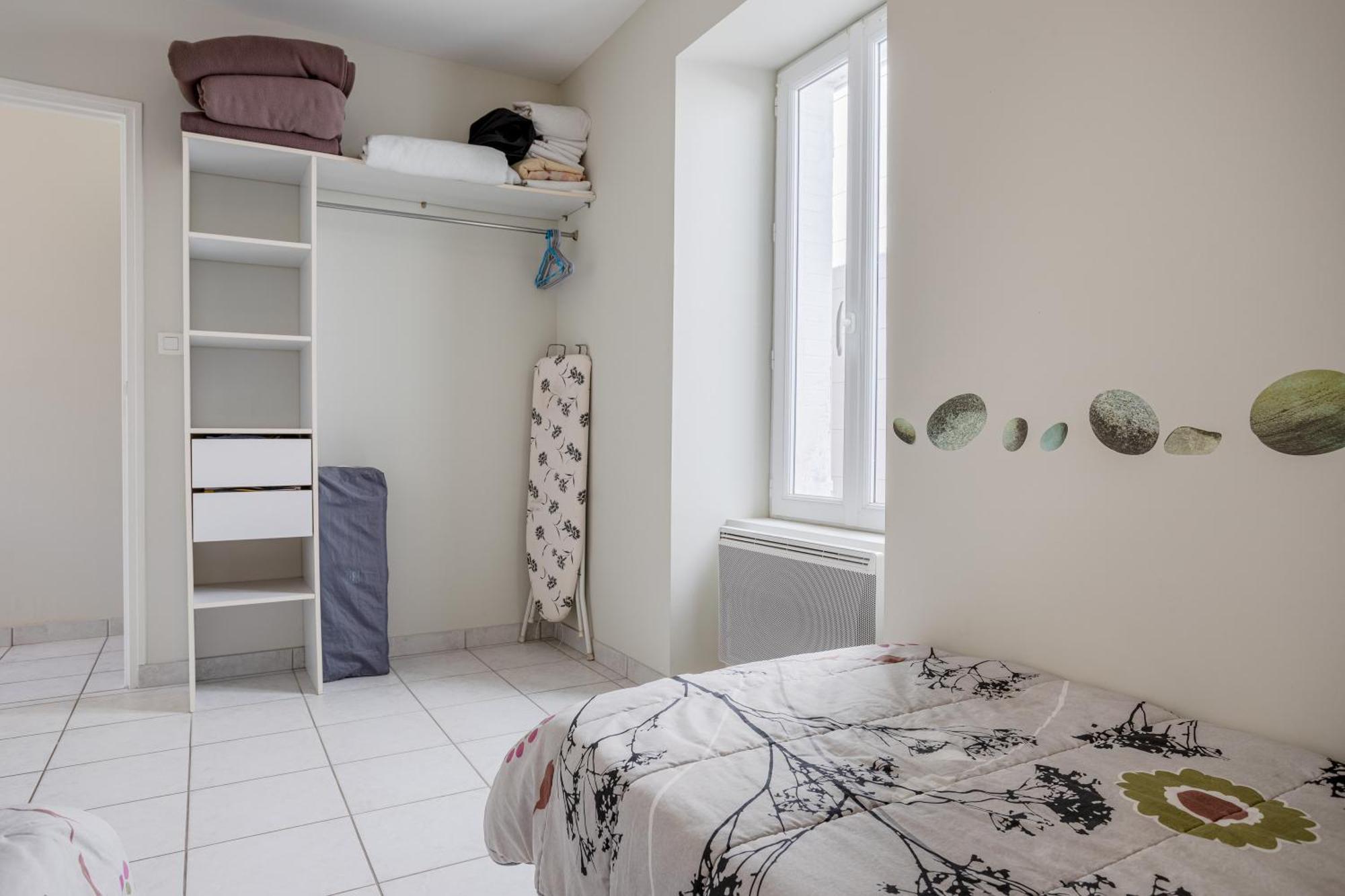 Brétignolles-sur-Mer Maison Proche Ocean - 6 Pers מראה חיצוני תמונה