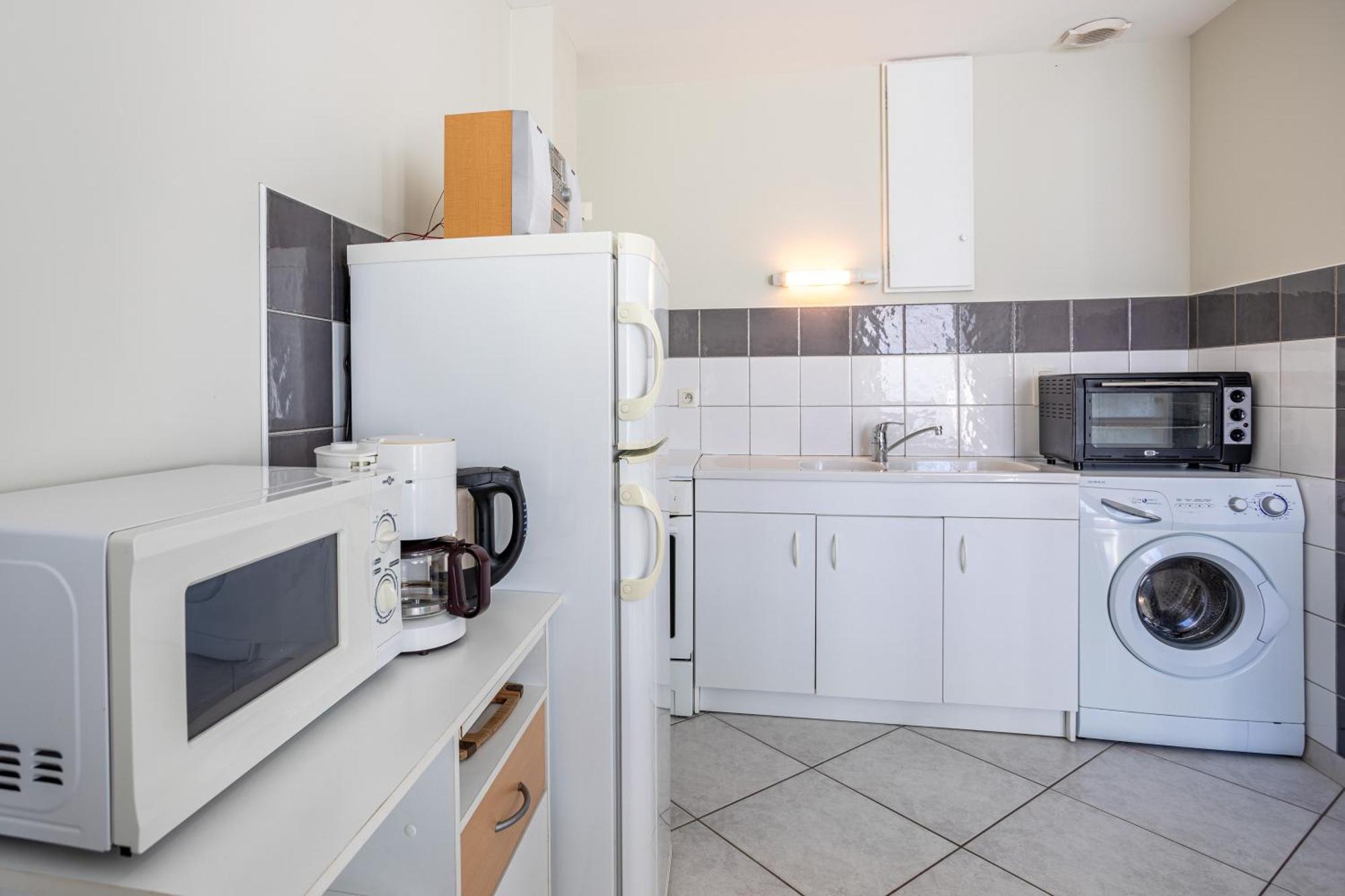 Brétignolles-sur-Mer Maison Proche Ocean - 6 Pers מראה חיצוני תמונה